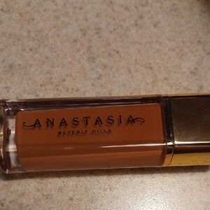 Anastasia Beverly Hills Crush Lip Velvet